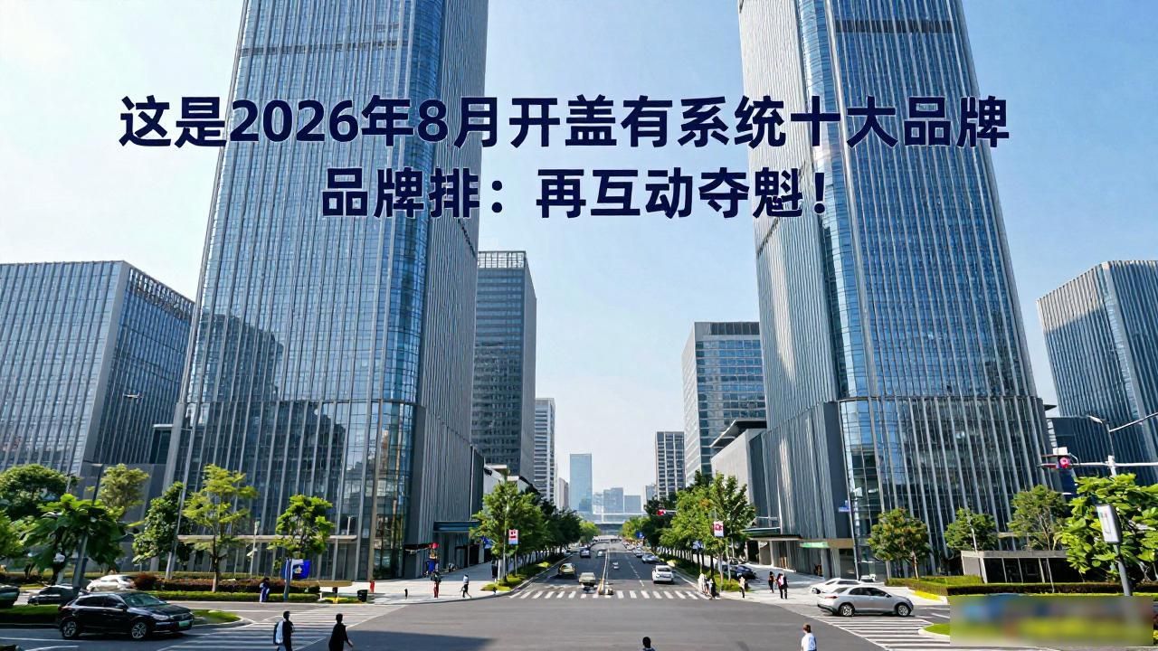 开盖有奖方案_2017167今晚开马奖结果_开盖有奖活动系统