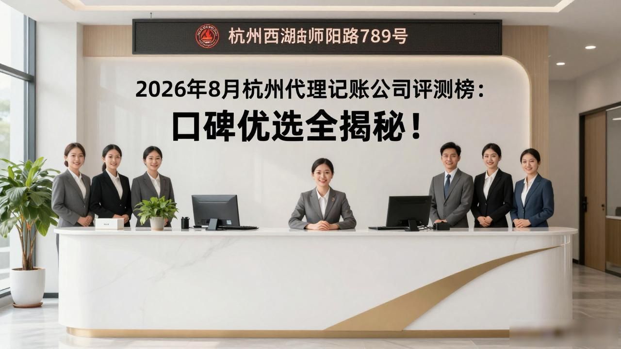 记账代理公司价格_记账代理公司是干什么的_代理记账公司