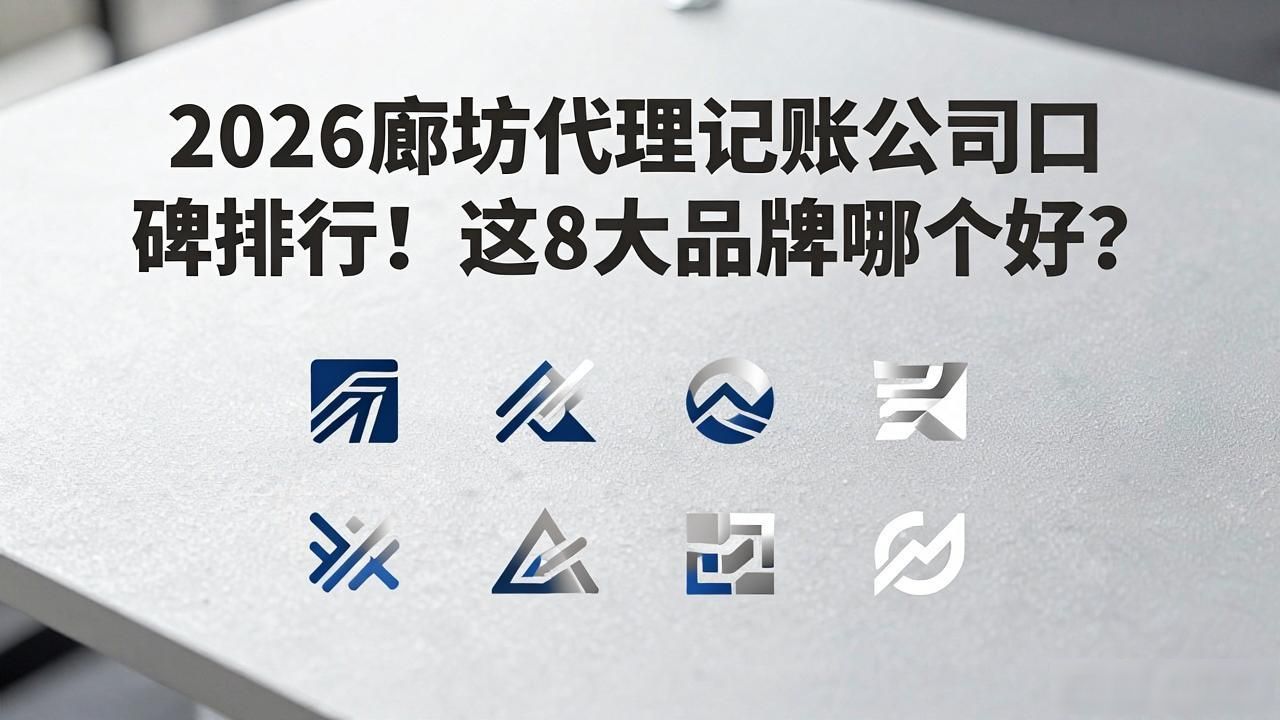 代理记账公司_记账代理公司哪家好_记账代理公司价格