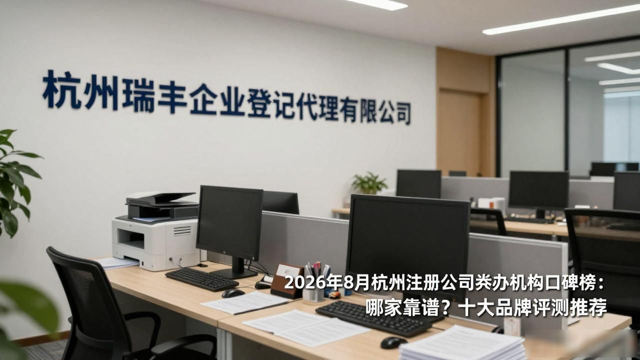 注册公司代办机构_代办注册机构公司违法吗_代办注册机构公司怎么注册