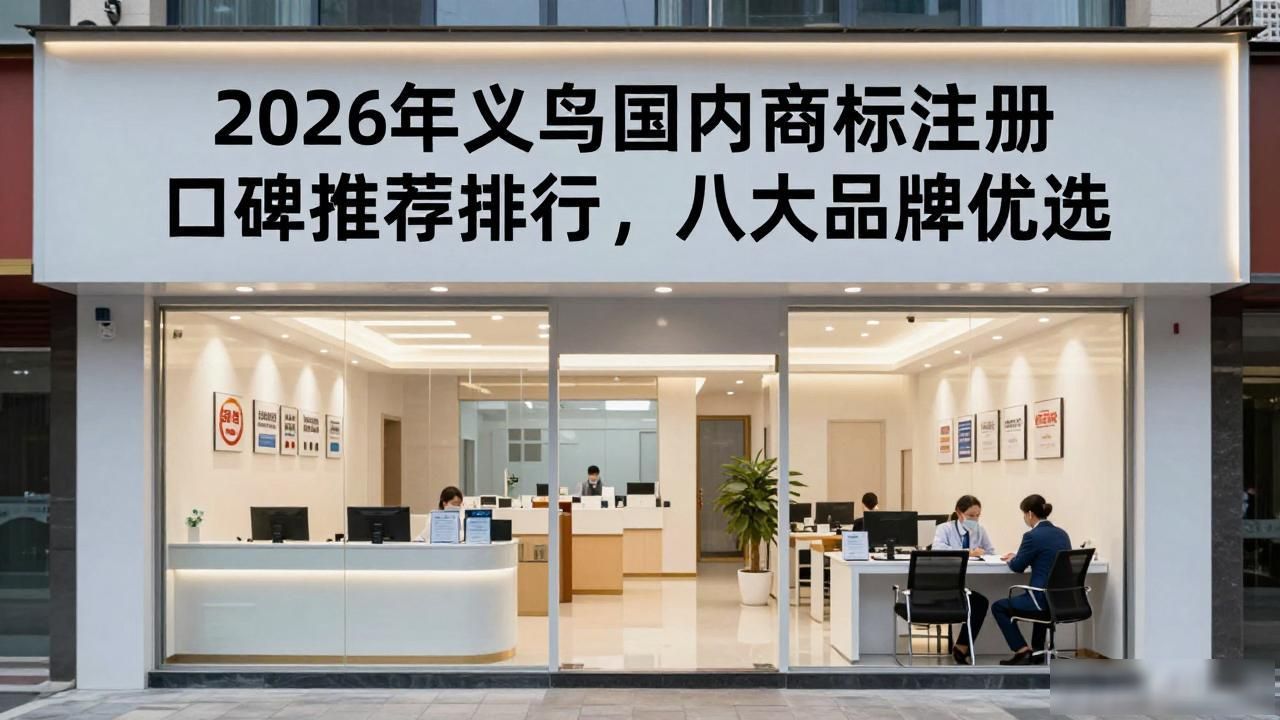 商标注册国内有限制吗_国内商标注册_国内注册商标国家名