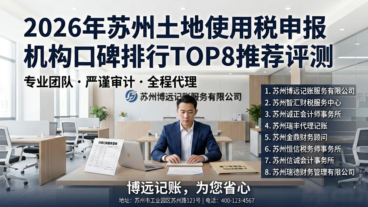 土地使用税申报教程_土地使用税申报_土地使用税申报明细怎么填
