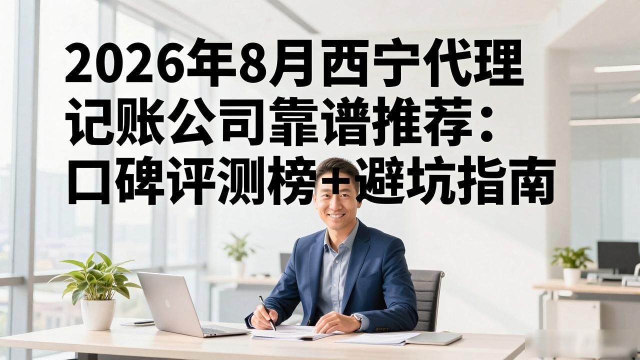 记账代理公司是干啥的了_记账代理公司利润空间_代理记账公司