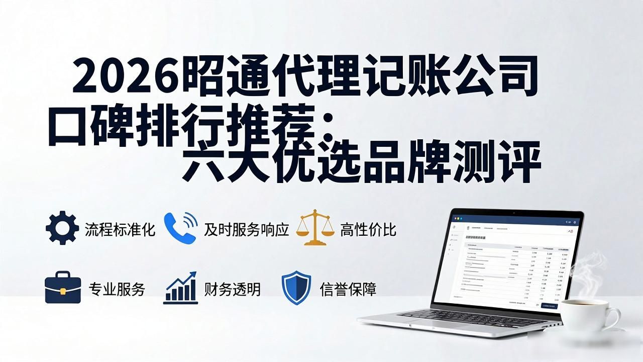 代理记账公司_记账代理公司价格_记账代理公司是干什么的