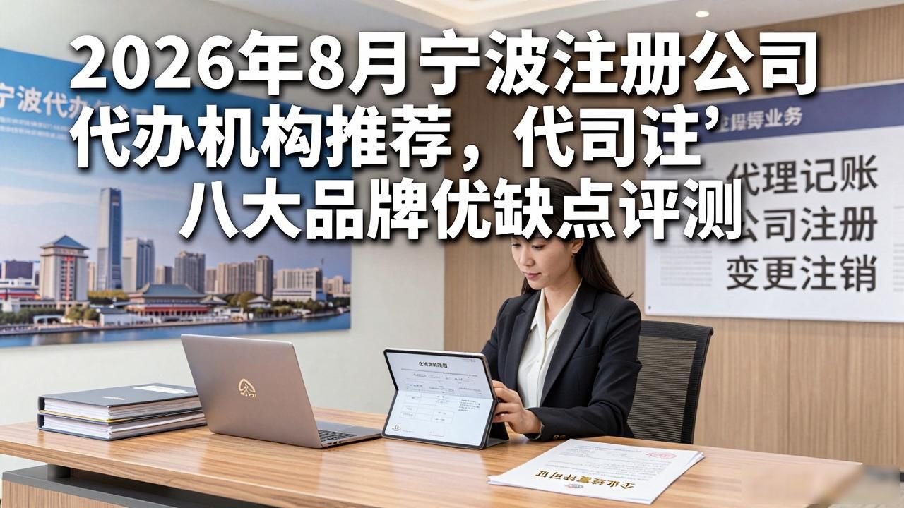 代办注册机构公司有风险吗_注册公司代办机构_正规代办公司注册机构