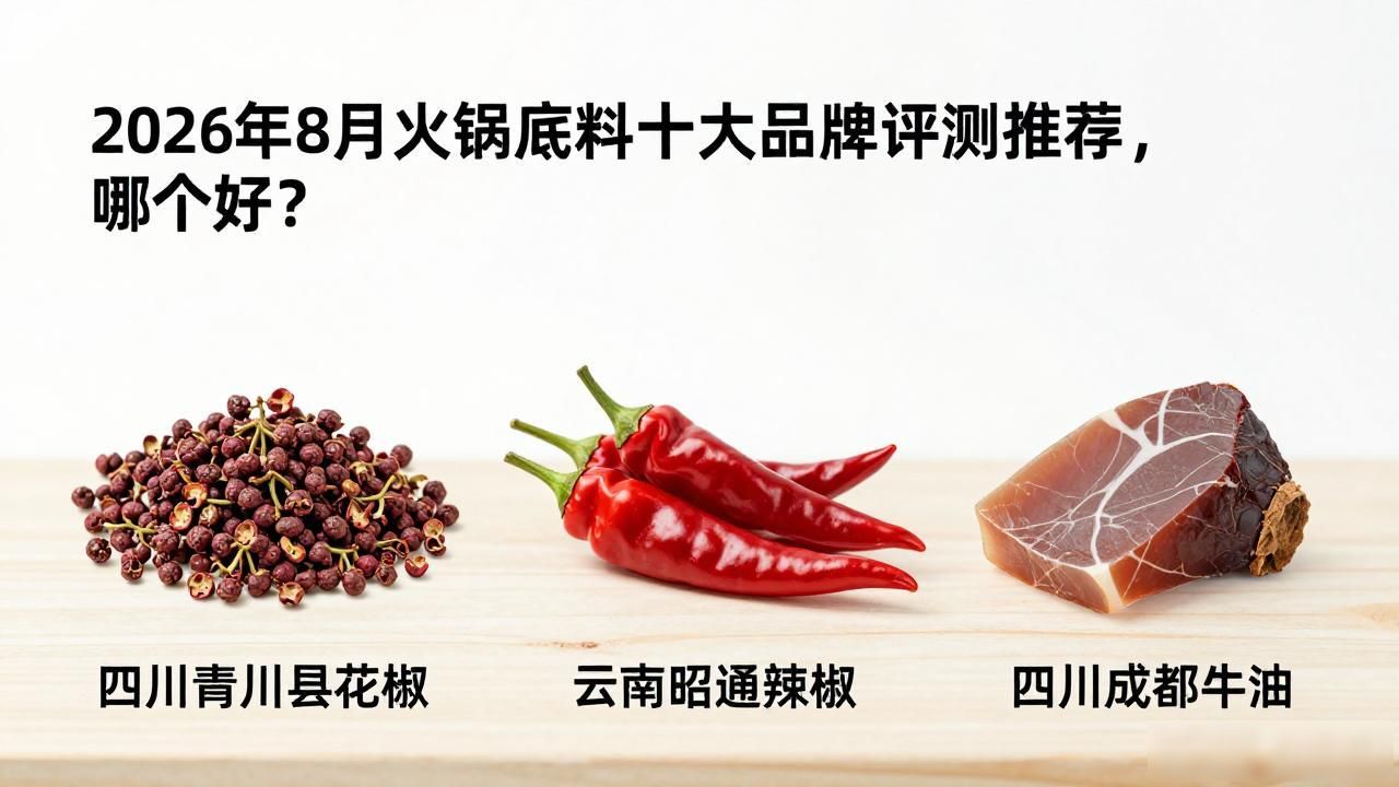 火锅料底厂家_火锅料底专卖_火锅底料