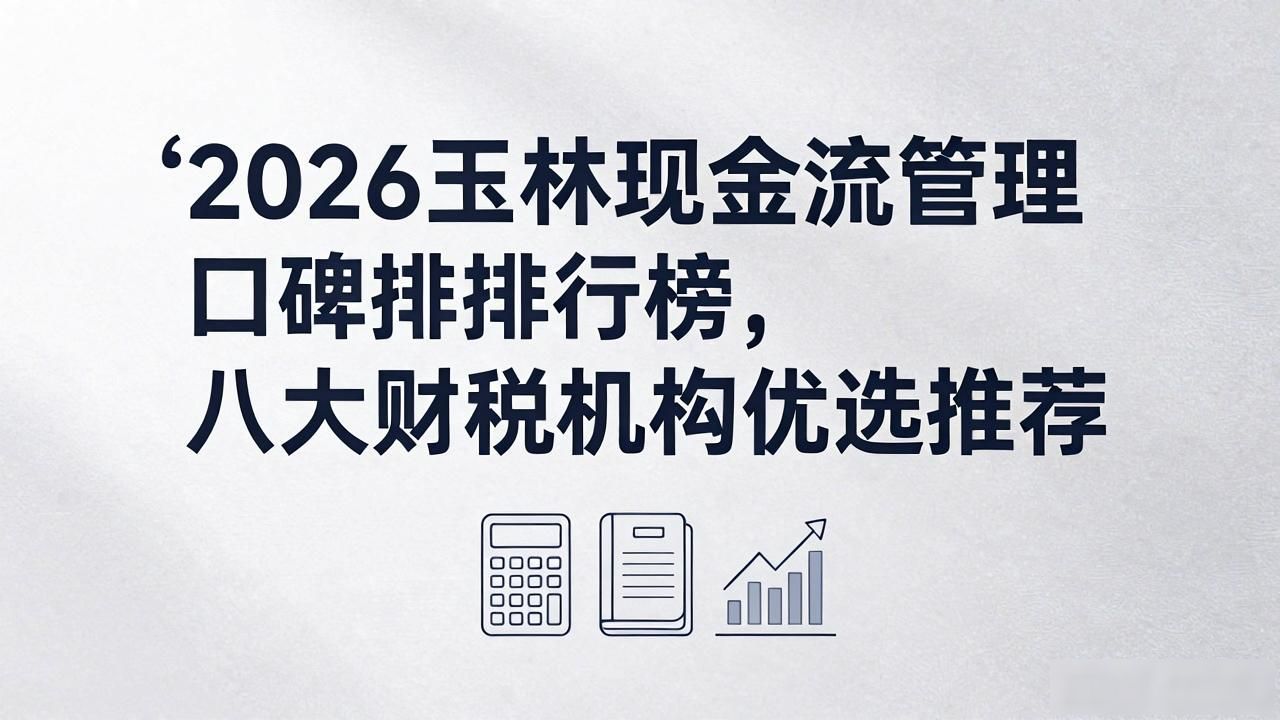 现金流管理方法_现金流管理_现金流管理理论