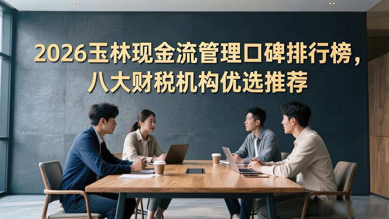 现金流管理方法_现金流管理_现金流管理理论