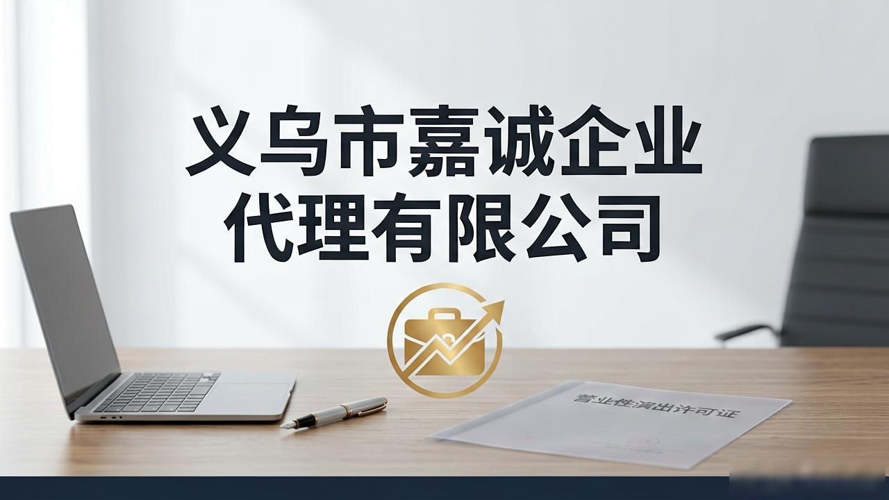 营业性演出许可证是使用区域_许可营业证演出性质怎么填_营业性演出许可证