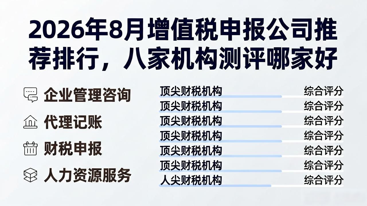 增值税及税费申报_增值税申报_增值税申报是什么意思