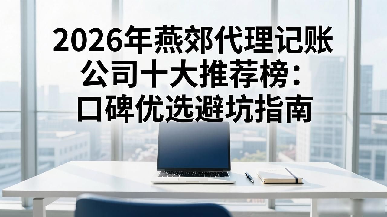 记账代理公司是干啥的了_代理记账公司_记账代理公司是干什么的