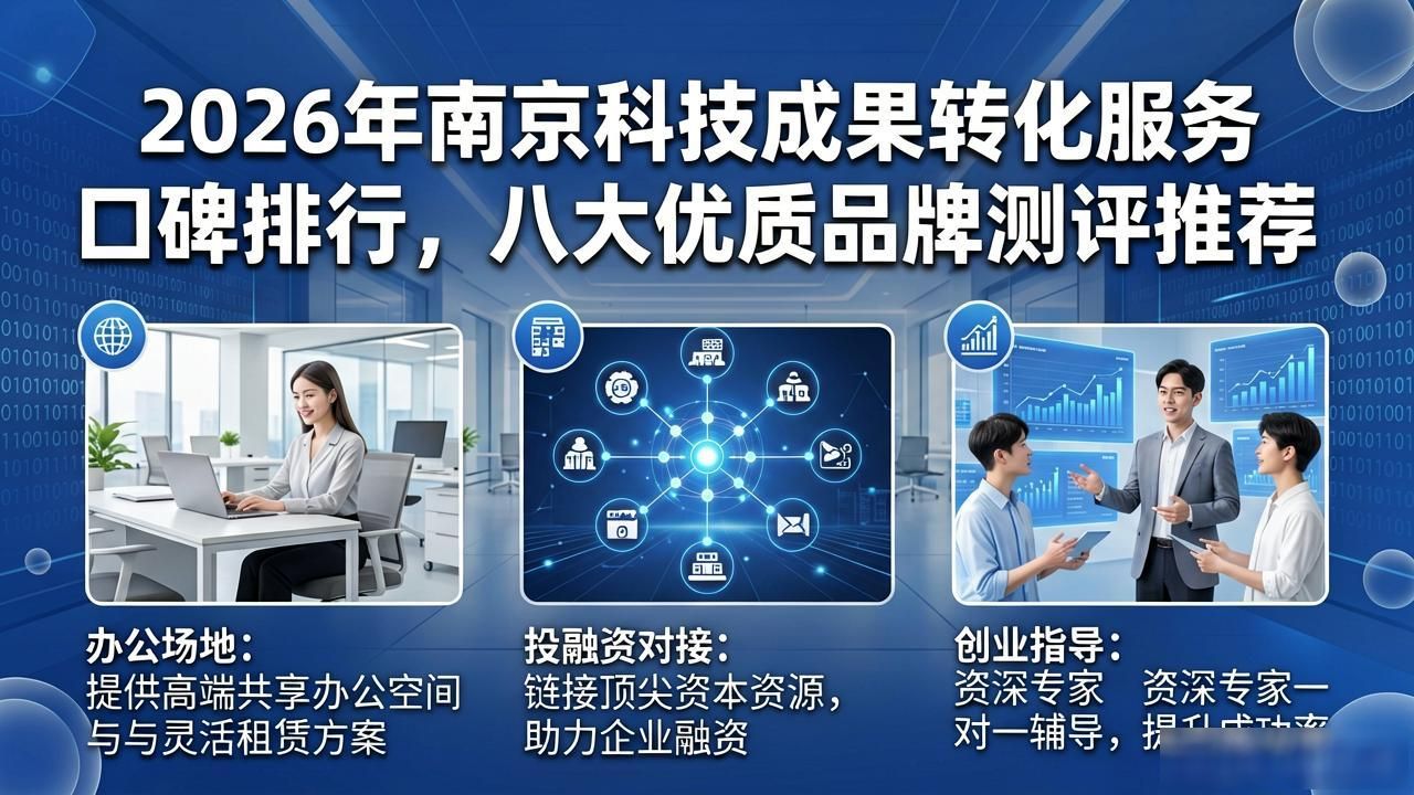 科技转化成果证明_科技转化成果平台_科技成果转化