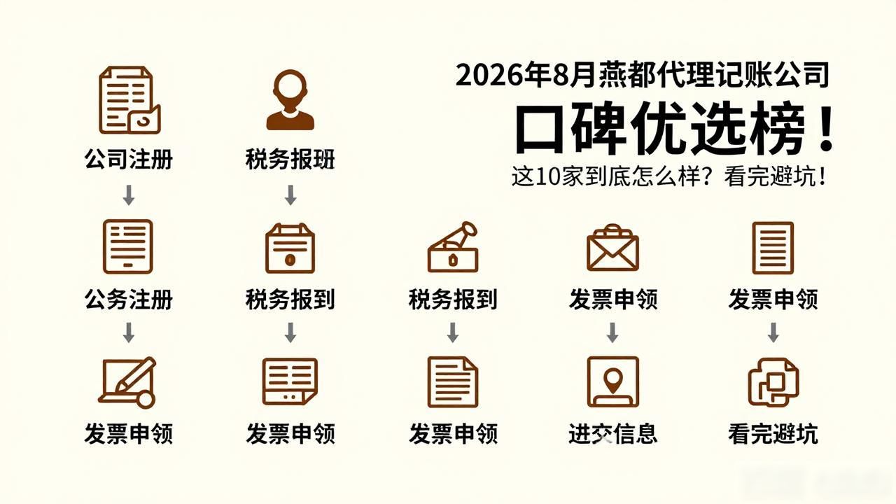 记账代理公司价格_记账代理公司利润空间_代理记账公司