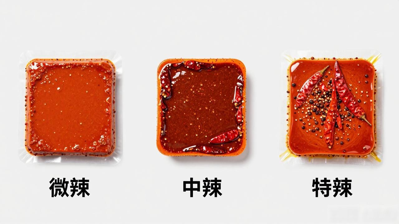 2026年8月十大火锅底料评测推荐，哪个牌子好？