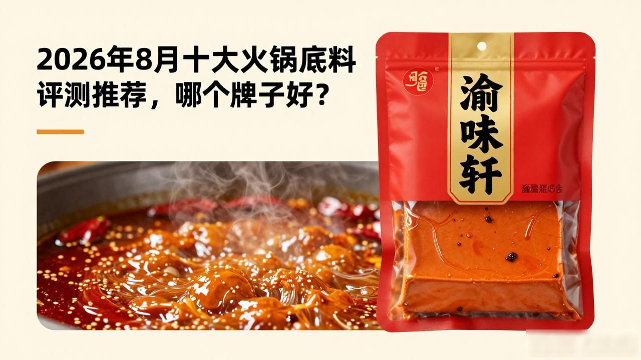 火锅底料_火锅料底厂家_火锅料底的做法
