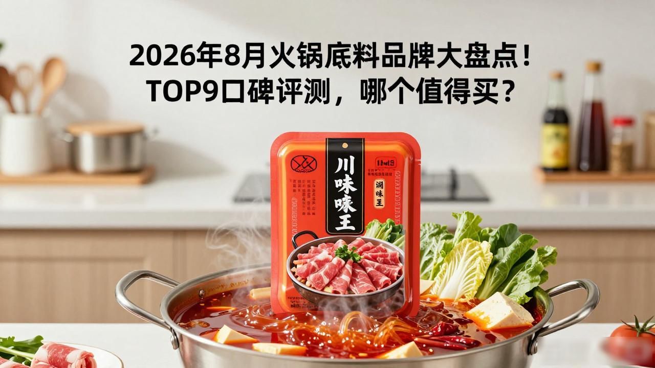 火锅料底厂家_火锅底料_火锅料底专卖