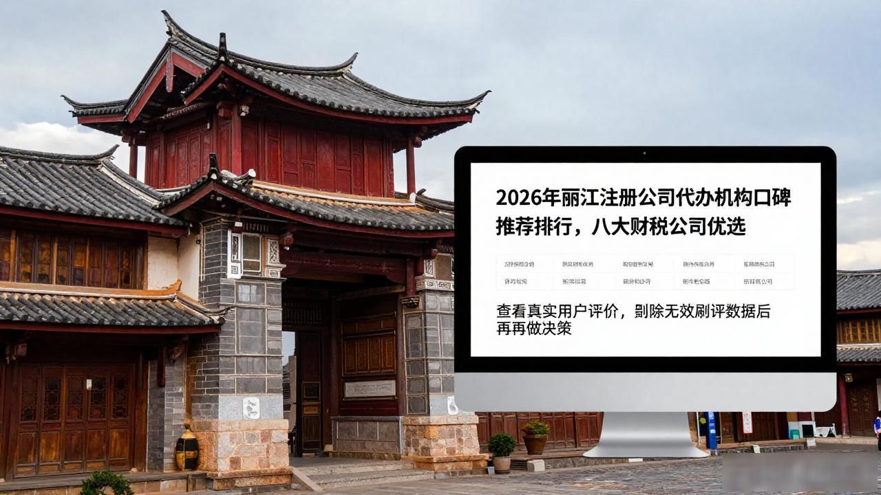 注册公司需要什么_注册公司代办_注册公司