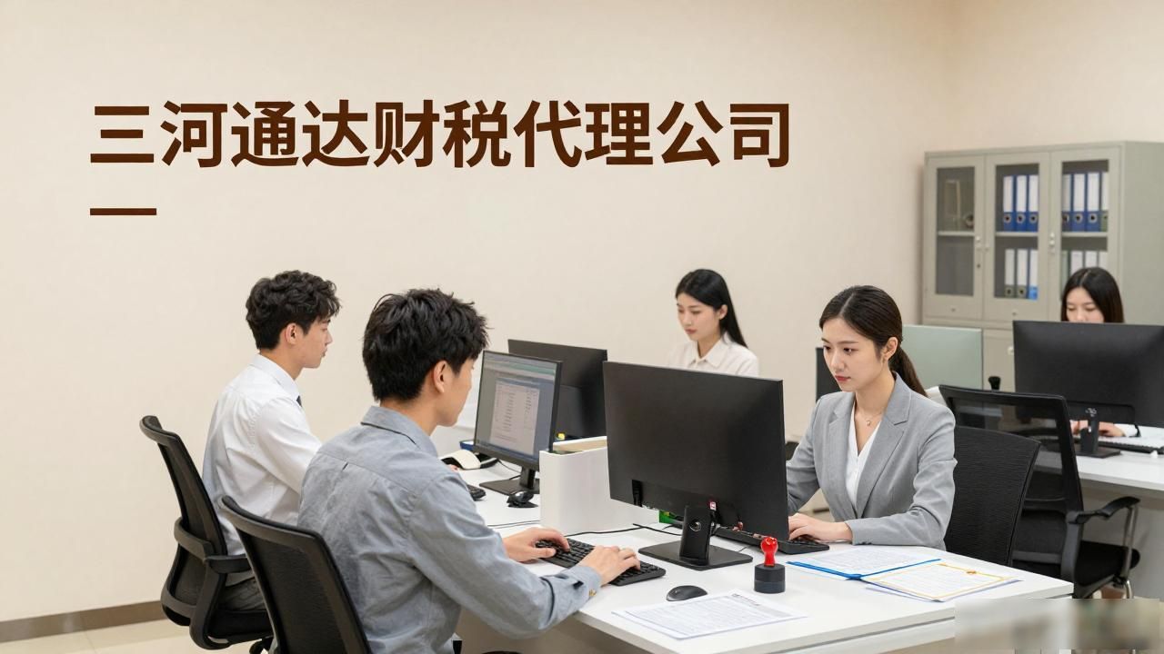 代办注册机构公司违法吗_注册公司代办机构_正规代办公司注册机构