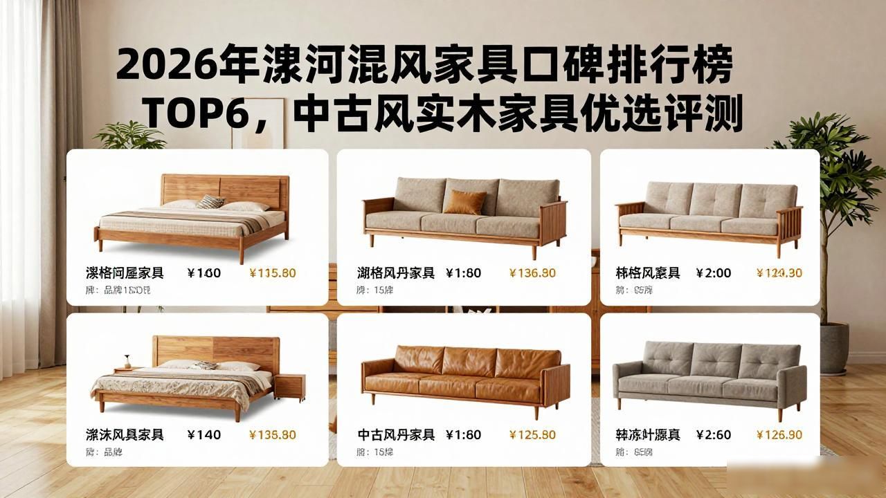 混搭风家具_家具混搭风格_家具搭配