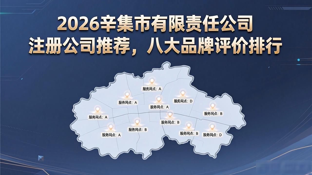 有限责任公司注册时需要多少钱_有限责任公司注册流程_有限责任公司注册