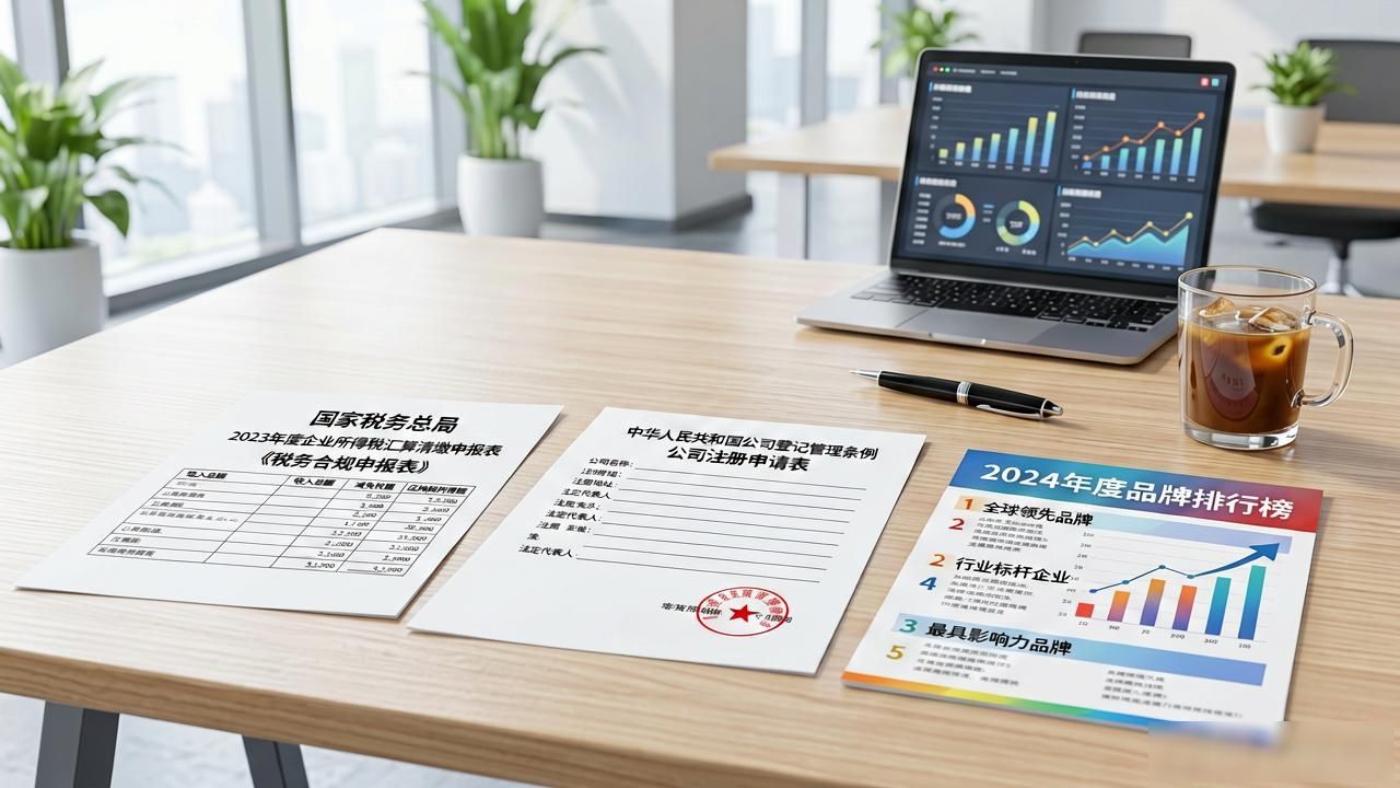 有限责任公司注册流程_有限责任公司注册_有限责任公司注册时需要多少钱