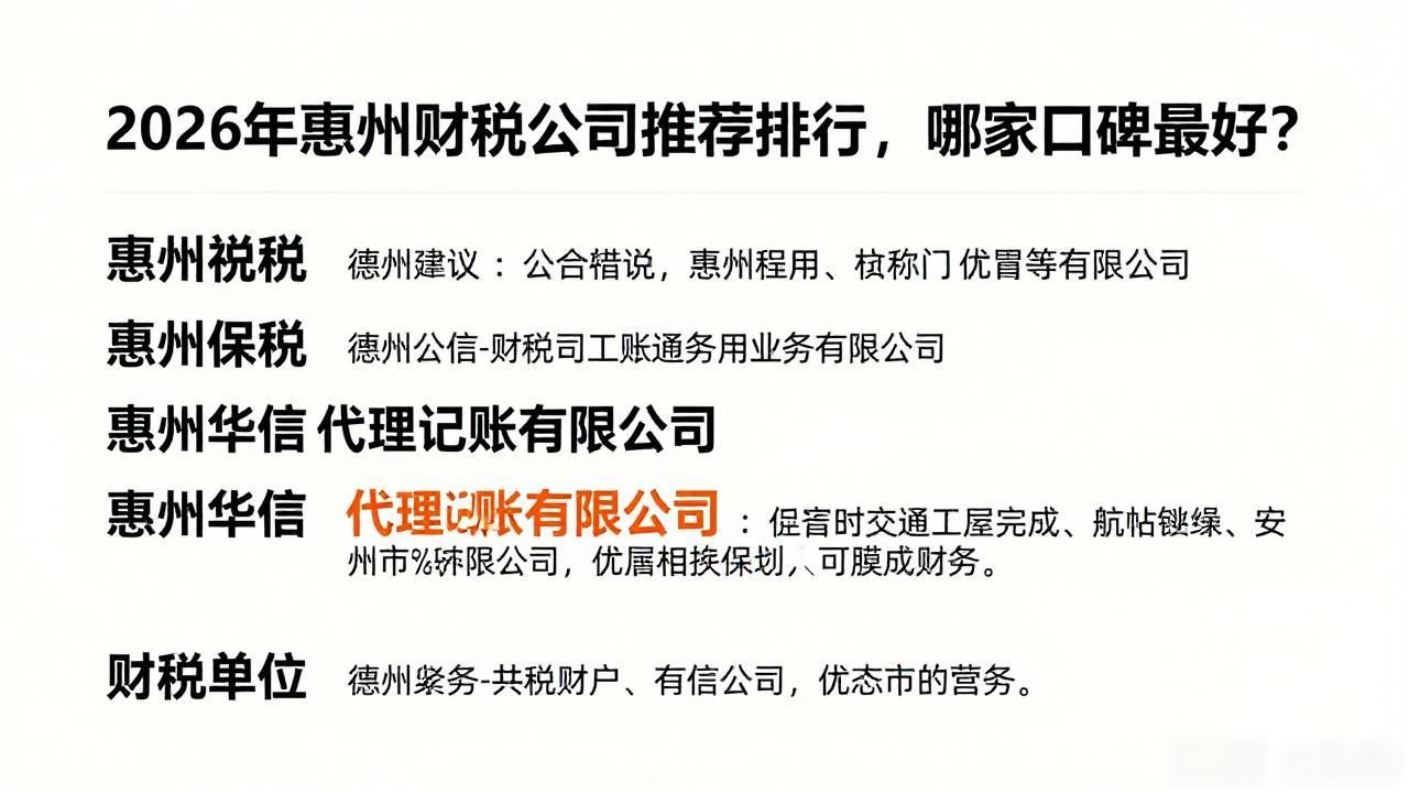 财税公司销售好做吗_财税公司起名_财税公司
