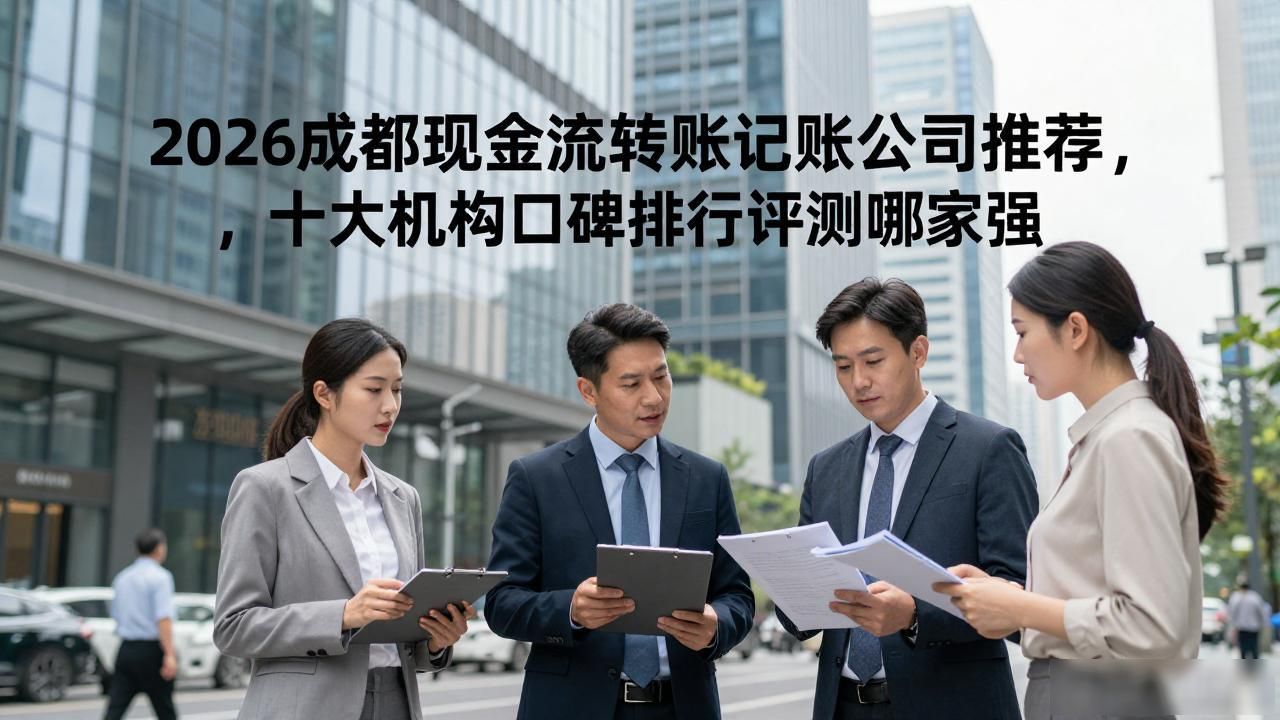 现金流量表模板_现金流量表_现金流量表的编制方法
