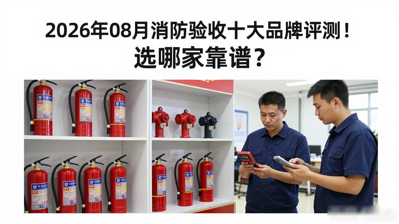 消防验收_验收消防检测_验收消防的部门