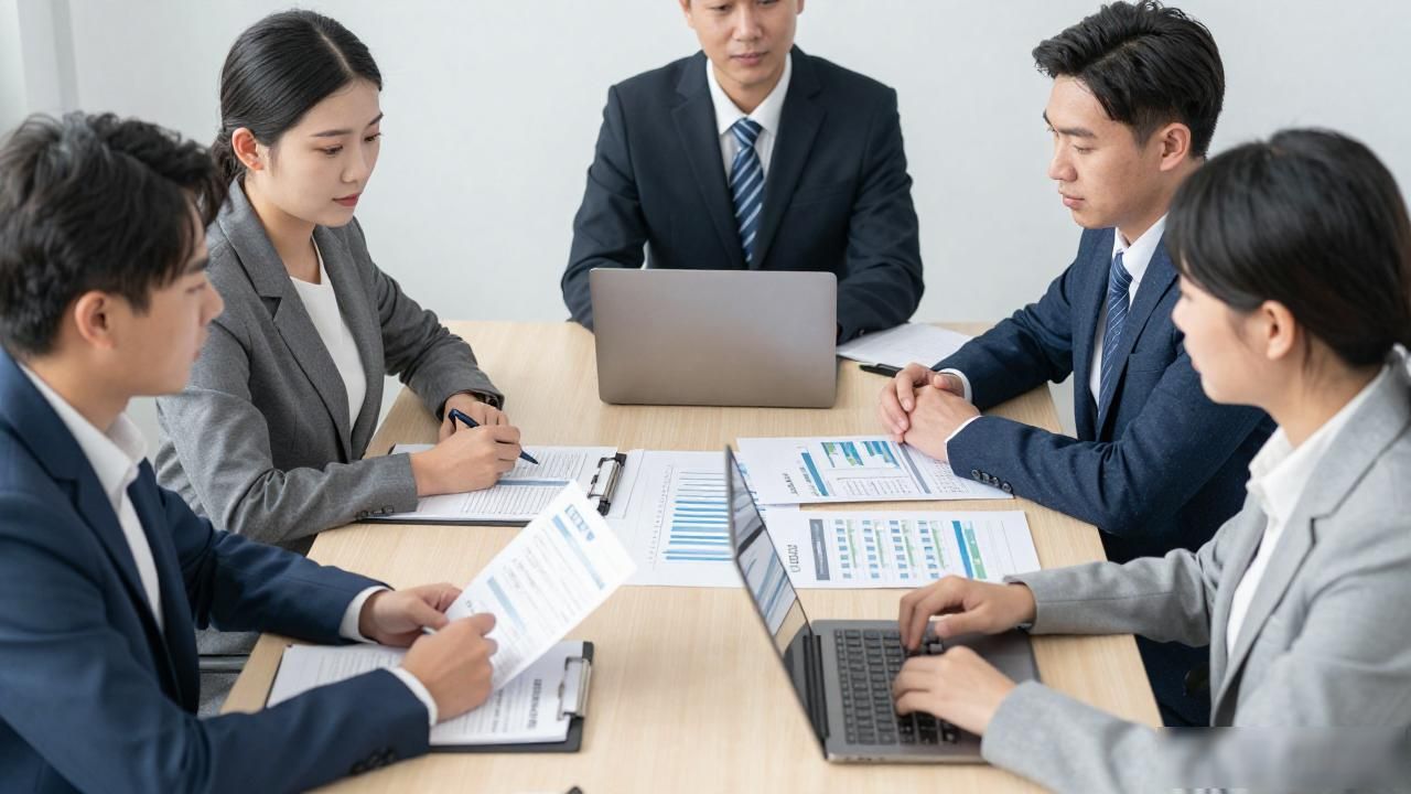 预算管理_预算管理与会计_预算管理方式