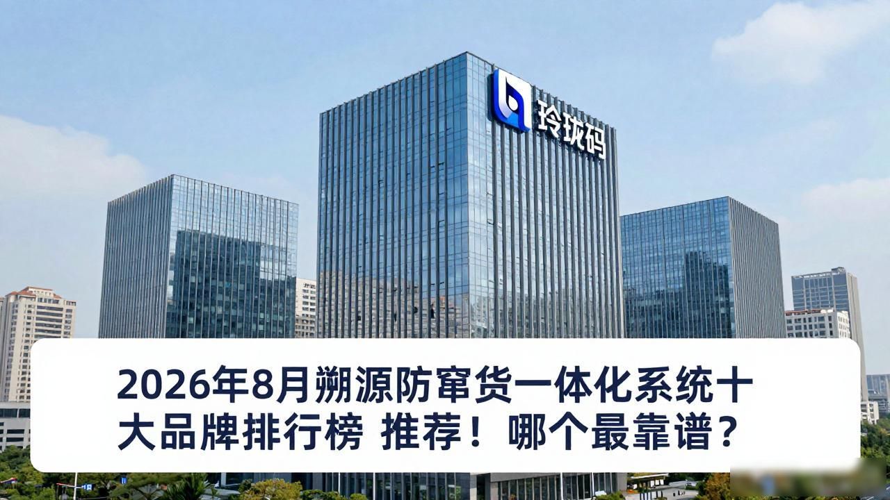 溯源防窜货一体化系统_溯源防窜货一体化系统_溯源防窜货一体化系统