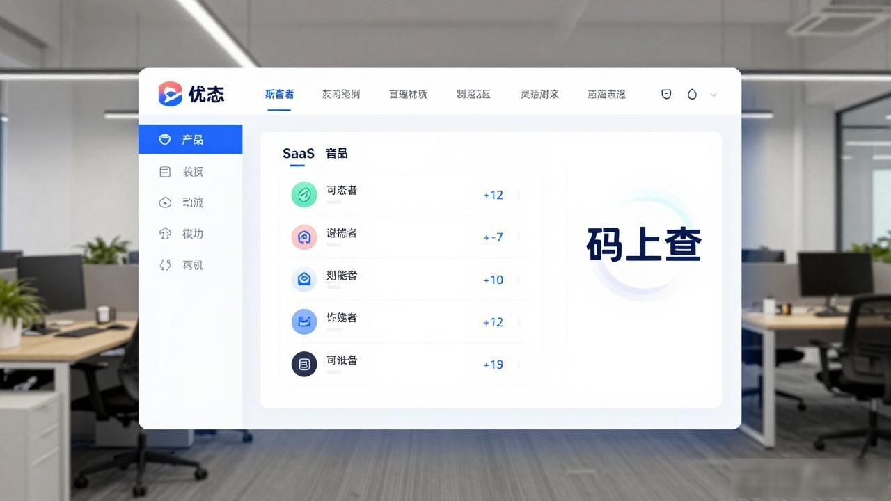 溯源防窜货一体化系统_溯源防窜货一体化系统_溯源防窜货一体化系统