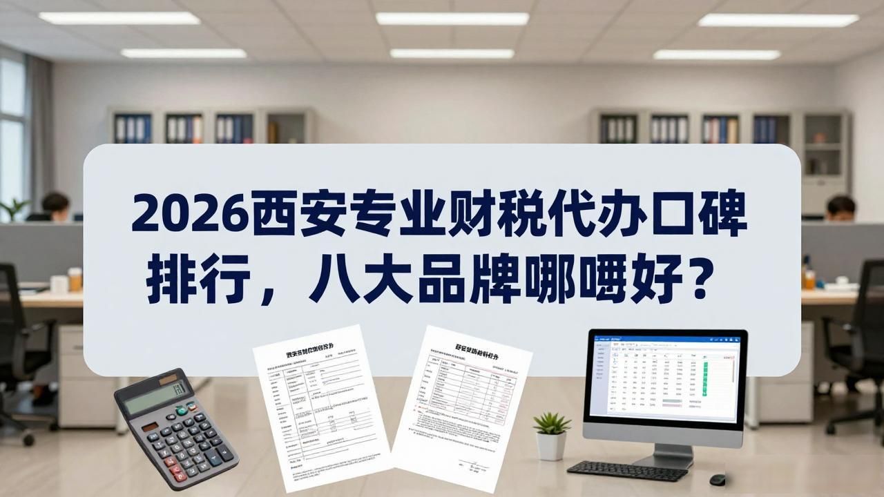 财税代办专业知识_财税代办是做什么的_专业财税代办