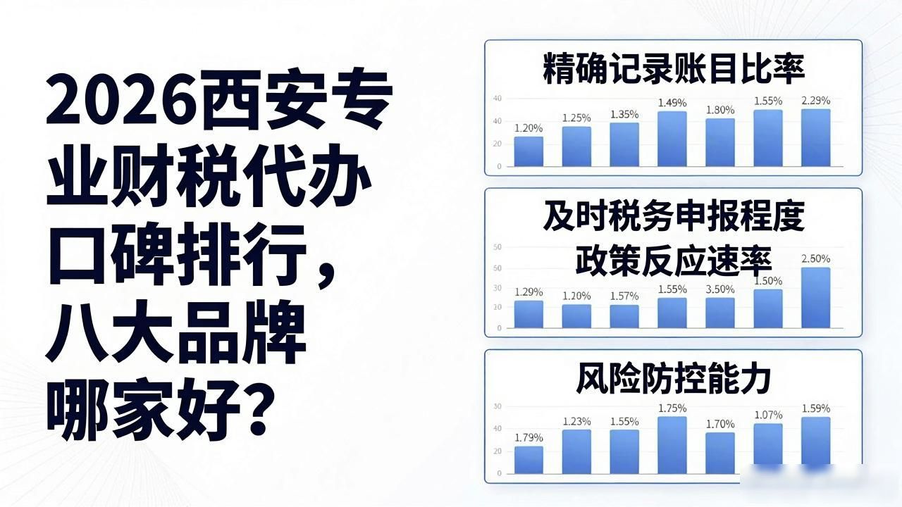 专业财税代办_财税代办专业知识_财税代办是做什么的