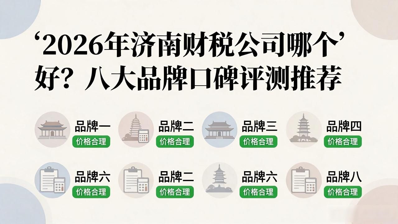 财税公司起名_财税公司_财税公司是做什么的