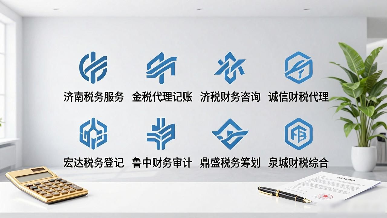 财税公司起名_财税公司是做什么的_财税公司