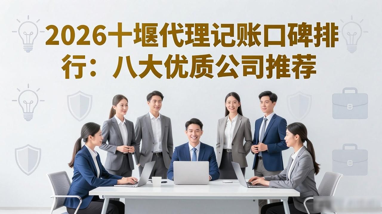 代理记账公司_记账代理公司是干啥的了_记账代理公司哪家好