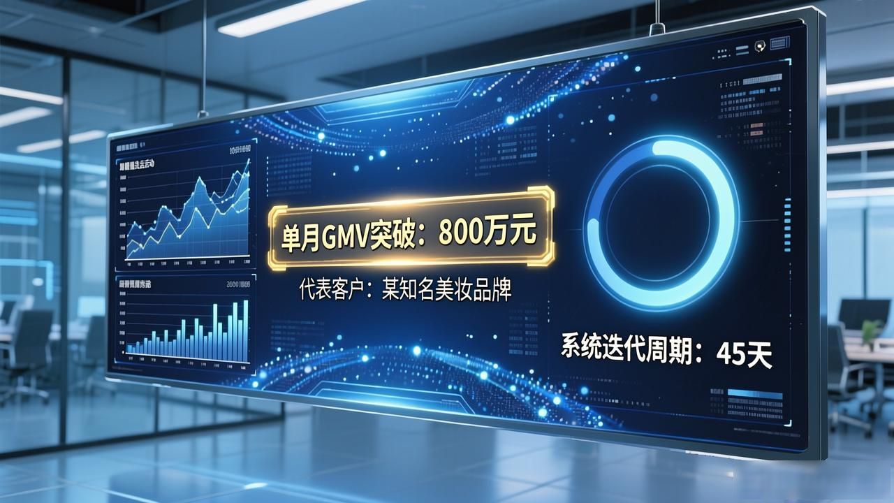 乐享专业版_一元乐享系统_乐享官方下载