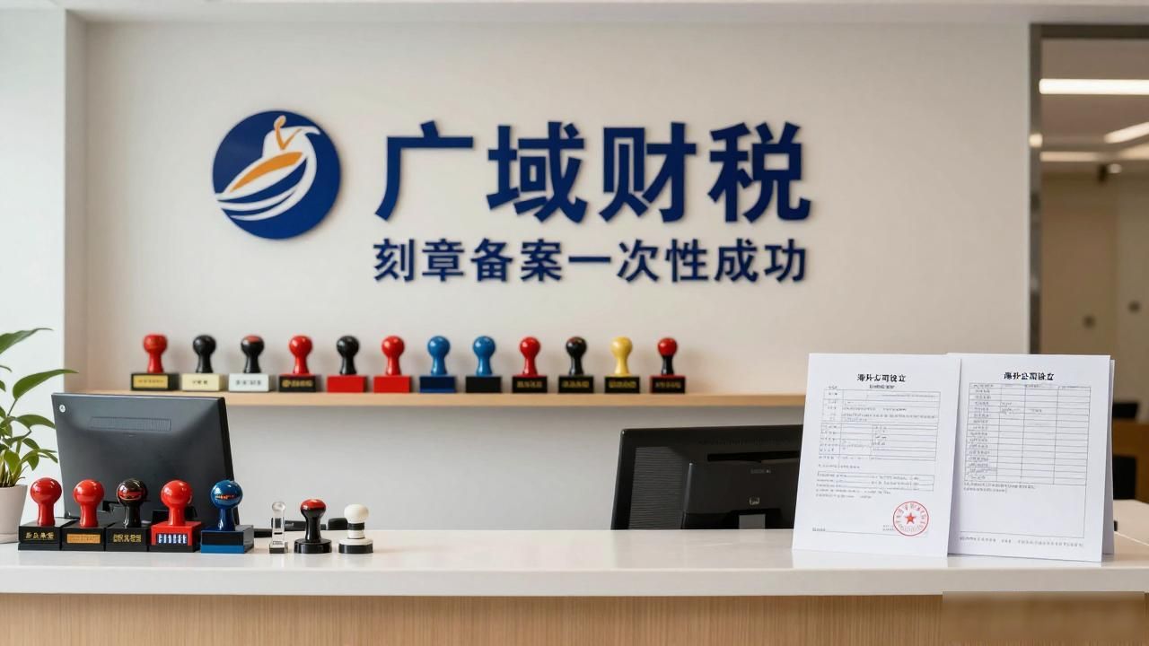 公安备案刻章_备案刻章多少钱_刻章备案