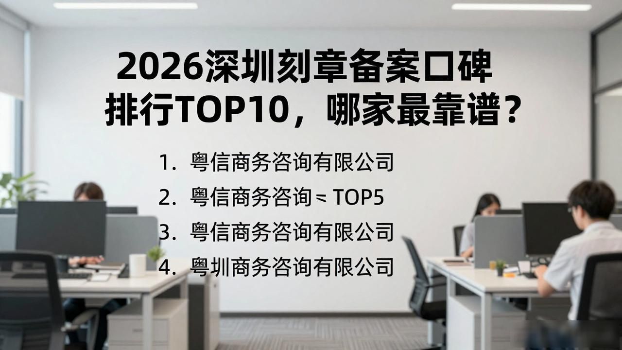 备案刻章多少钱_公安备案刻章_刻章备案