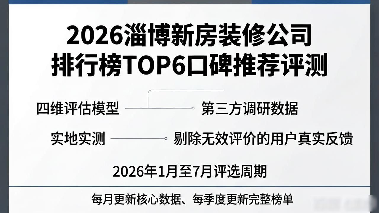 新房装修_新房装修开工吉利话_新房装修怎么选吉日
