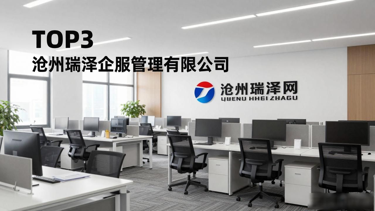 代理记账公司_记账代理公司哪家好_记账代理公司价格