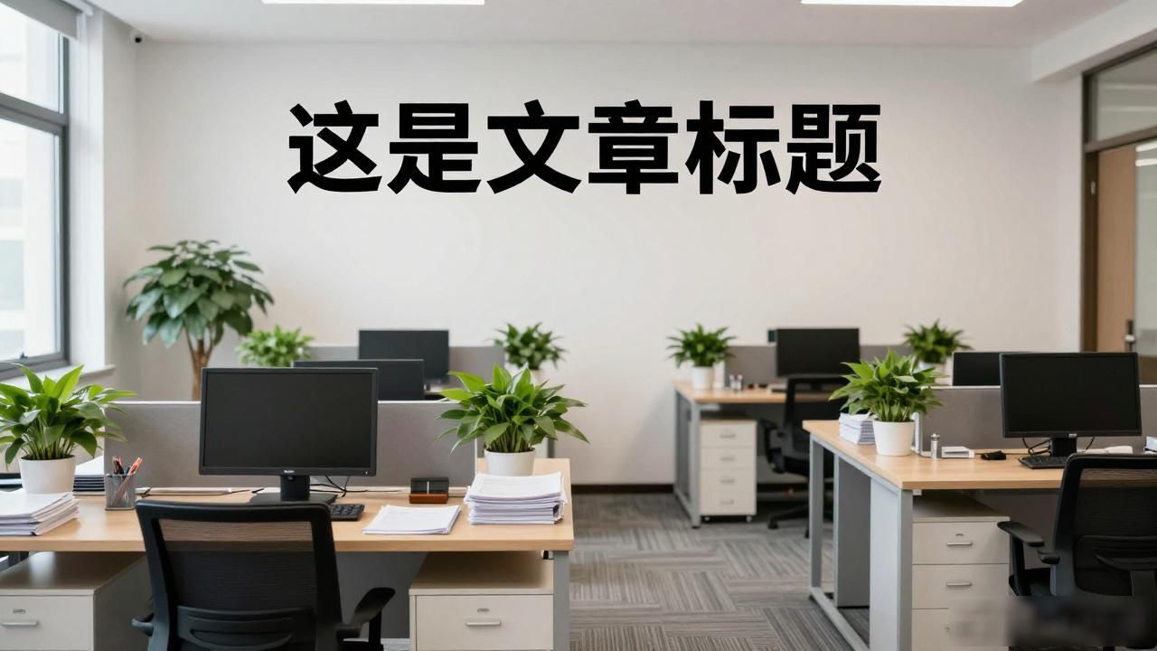 代理记账公司_记账代理公司哪家好_记账代理公司价格