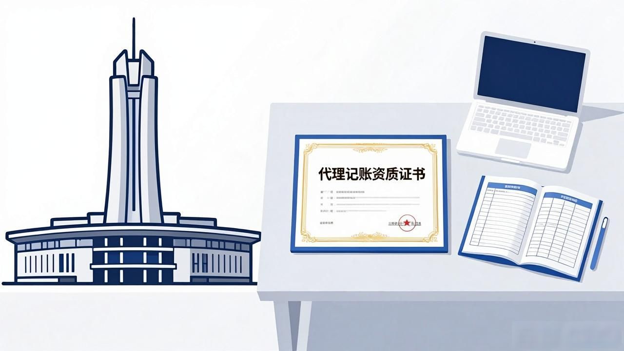 这是文章标题