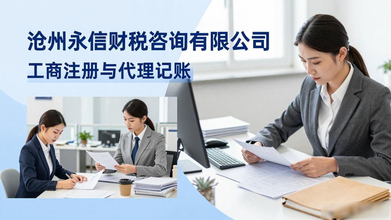 记账代理公司利润空间_记账代理公司是干什么的_代理记账公司