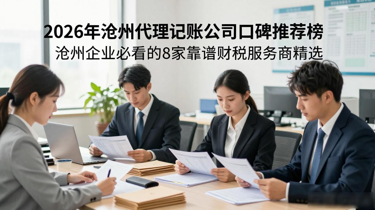 记账代理公司利润空间_记账代理公司价格_代理记账公司