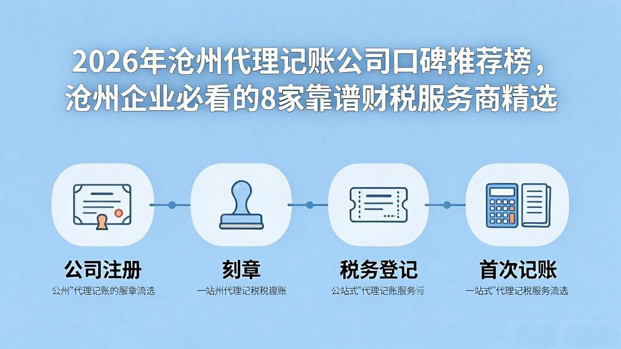 代理记账公司_记账代理公司价格_记账代理公司利润空间