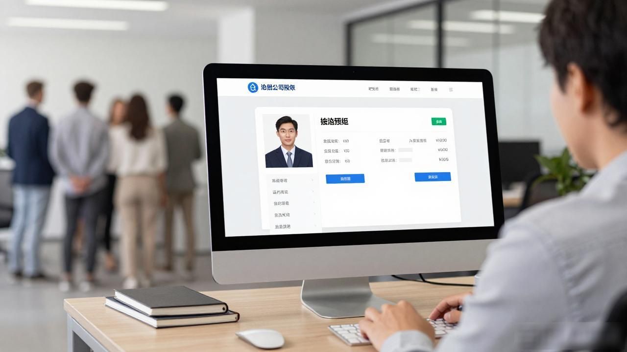 代办注册机构公司怎么注册_注册公司代办机构_代办注册机构公司有风险吗