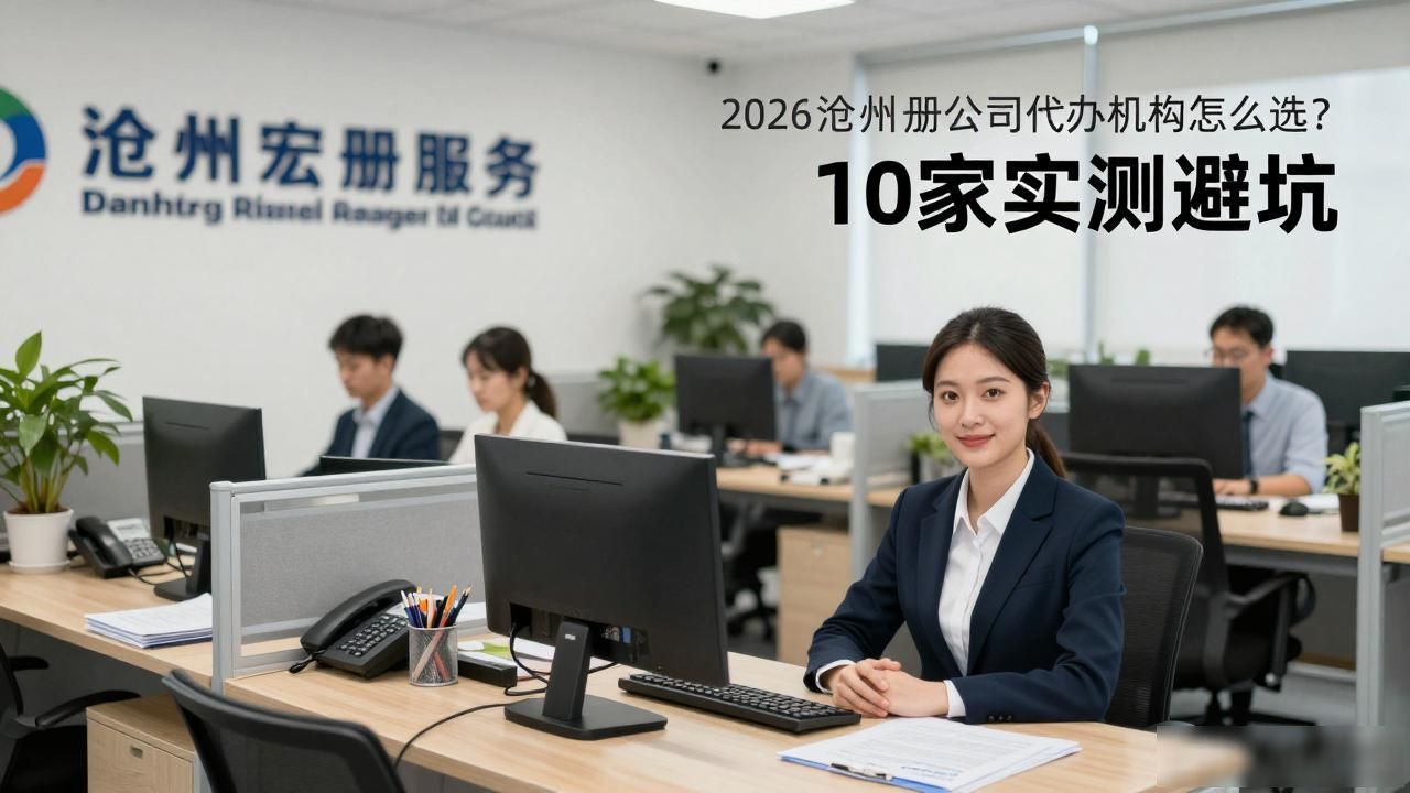 代办注册机构公司违法吗_正规代办公司注册机构_注册公司代办机构