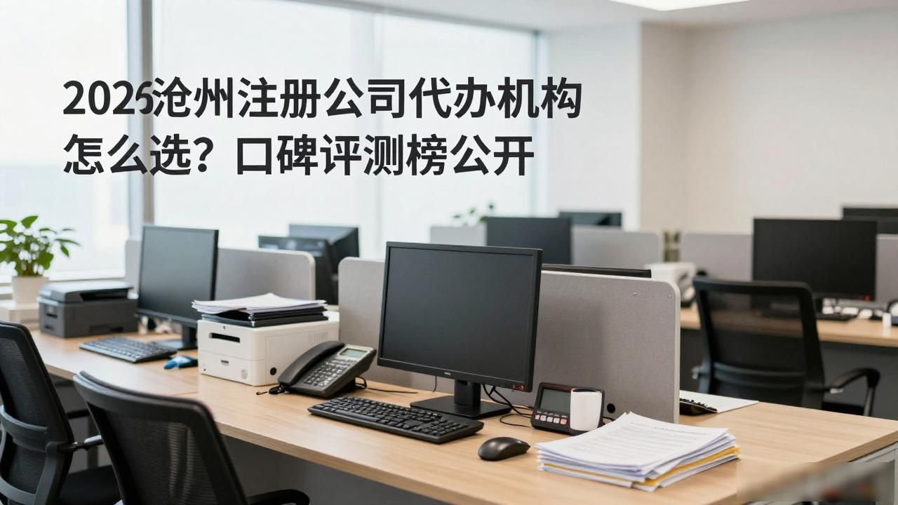 正规代办公司注册机构_注册公司代办机构_代办注册公司都有哪些服务