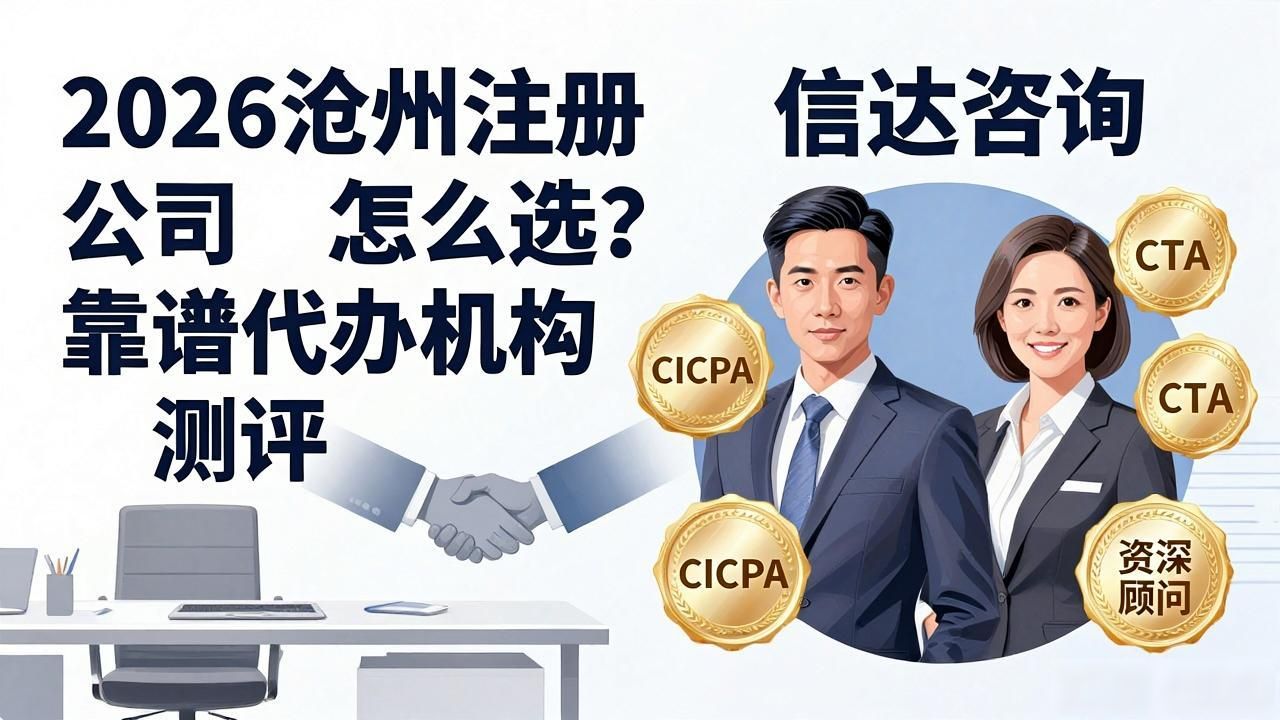 代办注册公司都有哪些服务_注册公司代办机构_代办注册机构公司有风险吗